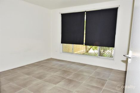 Property photo of 5/38 Cathcart Street Girards Hill NSW 2480
