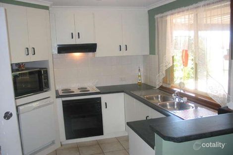 Property photo of 17 Highview Grove Moonta Bay SA 5558