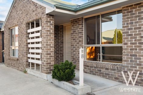 Property photo of 358B Stewart Street Bathurst NSW 2795