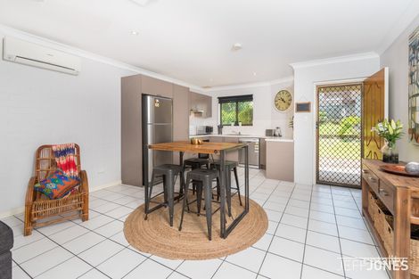 Property photo of 6/54 Douglas Street Greenslopes QLD 4120