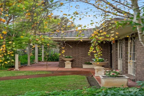Property photo of 4/2 Cross Street Fullarton SA 5063