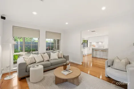 Property photo of 4/2 Cross Street Fullarton SA 5063