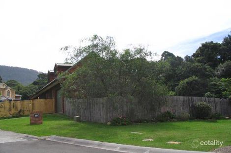 38 William St, Bulli, NSW 2516