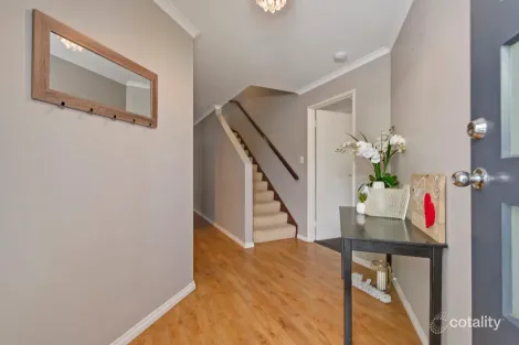 Property photo of 7 Lantern Way Clarkson WA 6030