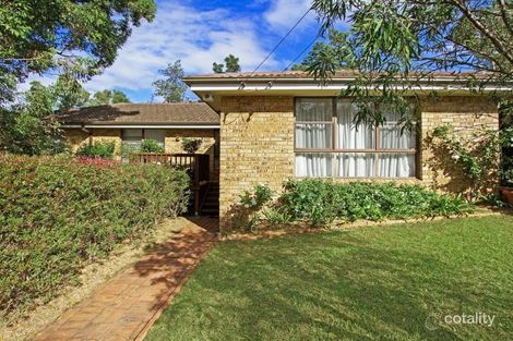 Property photo of 2 Jacqueline Place Kurmond NSW 2757