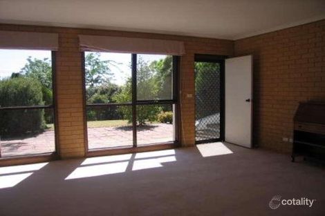 Property photo of 8 Rafferty Street Chapman ACT 2611