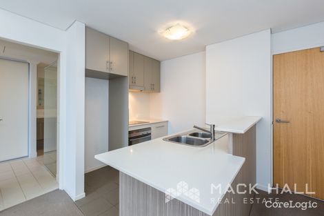 Property photo of 35/863-867 Wellington Street West Perth WA 6005
