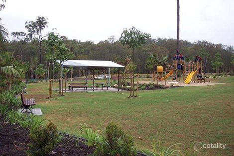 Property photo of 5 Sundew Crescent Upper Coomera QLD 4209