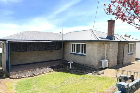 70 Ada St, Goulburn, NSW 2580