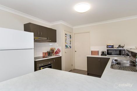 Property photo of 2 Jarrah Court Morayfield QLD 4506