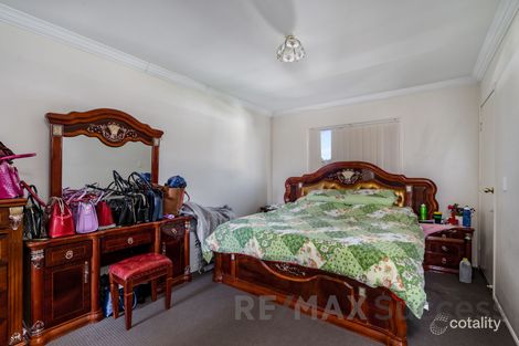 Property photo of 1/5A Frederick Street East Toowoomba QLD 4350