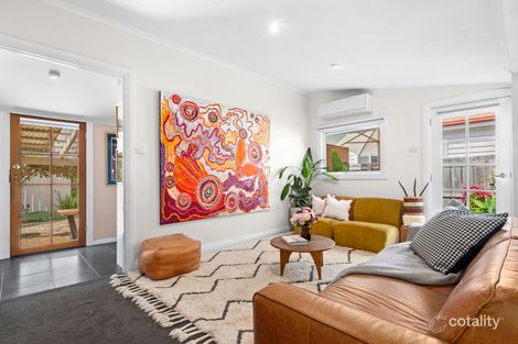 Property photo of 39 Loch Street East Geelong VIC 3219