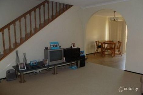 Property photo of 11/30 Holland Crescent Capalaba QLD 4157