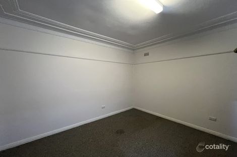 Property photo of 2/157 Shellharbour Road Warilla NSW 2528