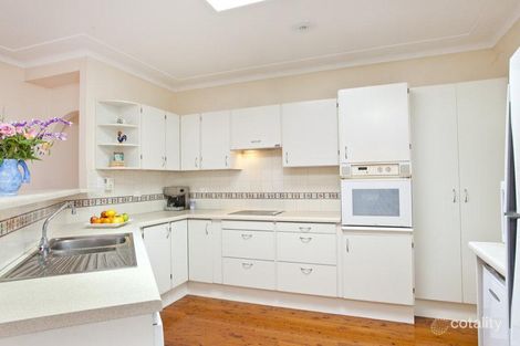 Property photo of 2 The Esplanade Narrabeen NSW 2101