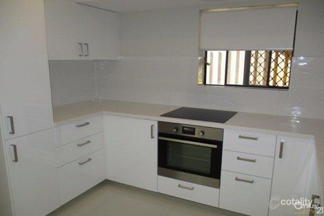 18/8 Duggan Ave, Glengowrie, SA 5044