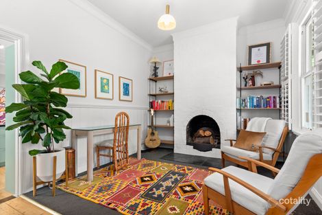 Property photo of 39 Loch Street East Geelong VIC 3219