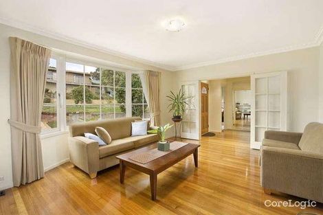 Property photo of 15 Sinclair Avenue Templestowe Lower VIC 3107