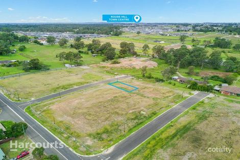 Property photo of 13/34 Riverstone Road Riverstone NSW 2765
