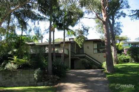 20 Derwent St, Wheeler Heights, NSW 2097