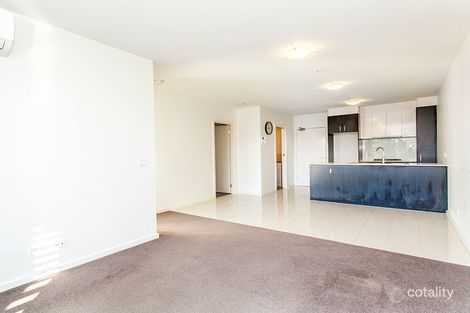 302/12 WOOD ST, NUNAWADING, VIC 3131