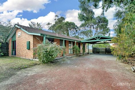 293 Boronia Rd, Boronia, VIC 3155