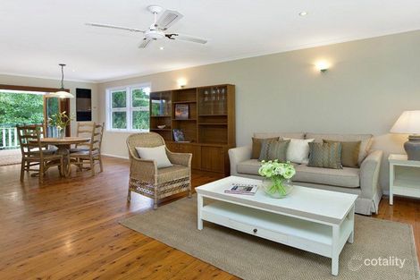 Property photo of 3 Dawson Place Turramurra NSW 2074