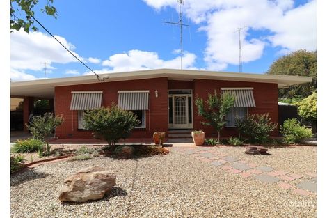 7 Murray St, Cohuna, VIC 3568