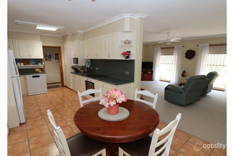 Property photo of 7 Murray Street Cohuna VIC 3568