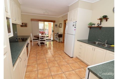 Property photo of 7 Murray Street Cohuna VIC 3568