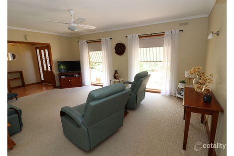 Property photo of 7 Murray Street Cohuna VIC 3568