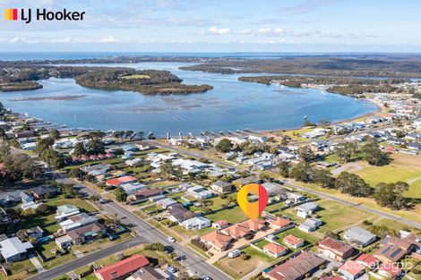 Property photo of 3/50 Greenwell Point Road Greenwell Point NSW 2540
