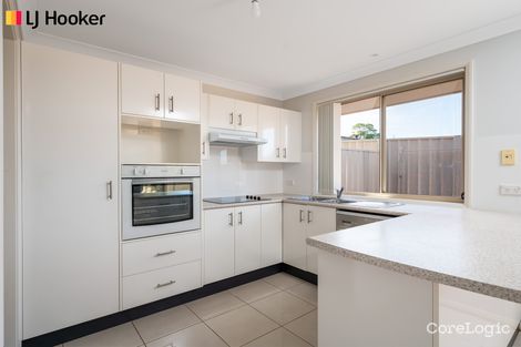 Property photo of 3/50 Greenwell Point Road Greenwell Point NSW 2540