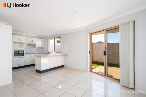 Property photo of 3/50 Greenwell Point Road Greenwell Point NSW 2540