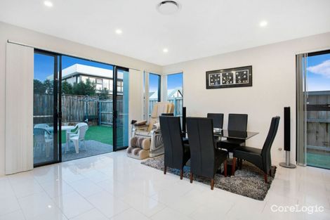 Property photo of 6 Opperman Drive North Kellyville NSW 2155