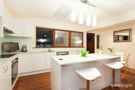 Property photo of 14 Gloriana Street Morningside QLD 4170