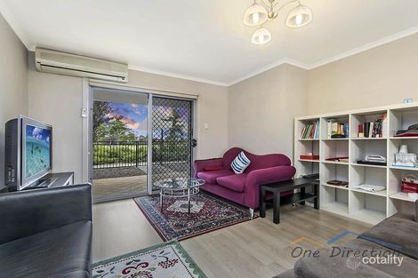 Property photo of 24 Douglas Street Ferryden Park SA 5010