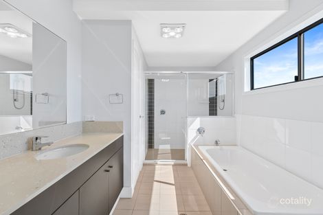 Property photo of 41 Fryar Street Camp Hill QLD 4152
