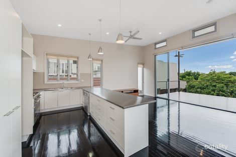 128 Annie St, New Farm, QLD 4005