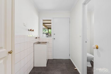Property photo of 20 Kinglake-Glenburn Road Kinglake VIC 3763