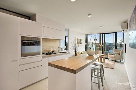 Property photo of 312/173-177 Barkly Street St Kilda VIC 3182