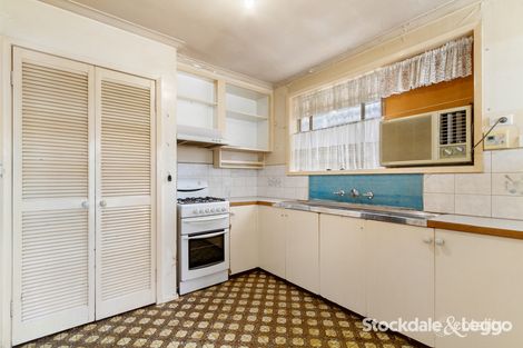 Property photo of 4 Catterick Avenue Churchill VIC 3842