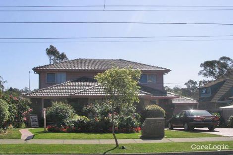 Property photo of 34 Fortescue Grove Vermont South VIC 3133