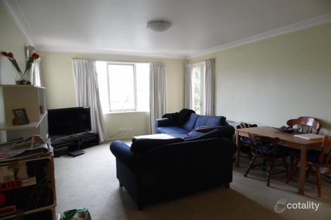 Property photo of 188B Riversdale Road Hawthorn VIC 3122