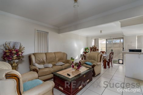 Property photo of 1/5A Frederick Street East Toowoomba QLD 4350