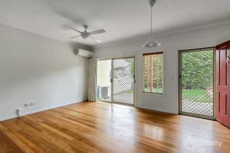 Property photo of 43 Loch Street West End QLD 4101