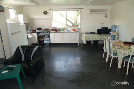 Property photo of 18 Davidson Road Guildford NSW 2161