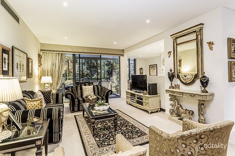 Property photo of 13/10 Marian Street Killara NSW 2071