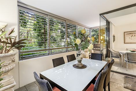 Property photo of 13/10 Marian Street Killara NSW 2071