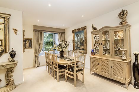 Property photo of 13/10 Marian Street Killara NSW 2071